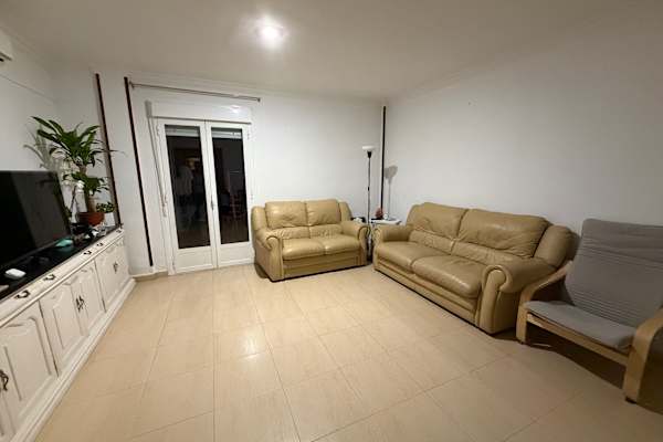 House sit in Almonte, Spain