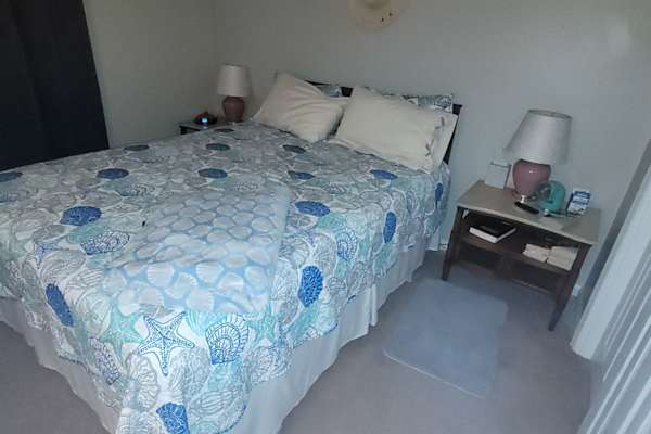 House sit in Bradenton, FL, US