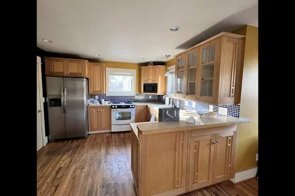 House sit in Missoula, MT, US