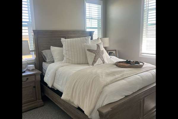 House sit in San Clemente, CA, US