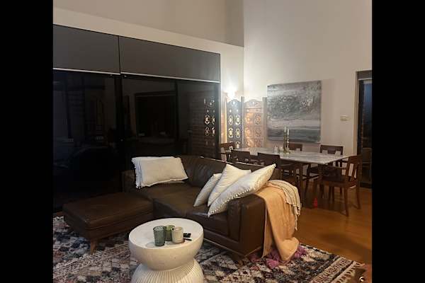 House sit in Perth, WA, Australia