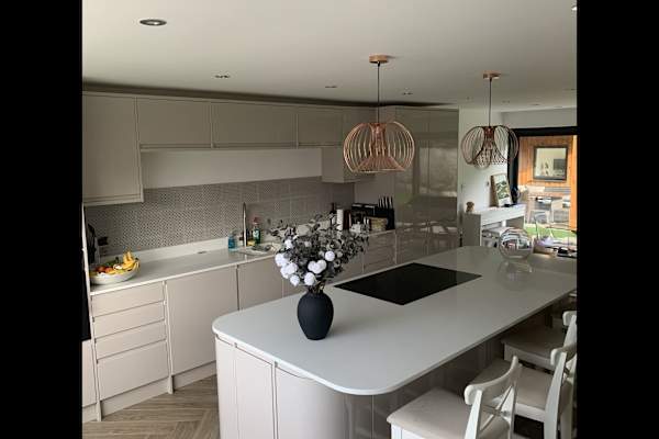 House sit in Brighton, United Kingdom