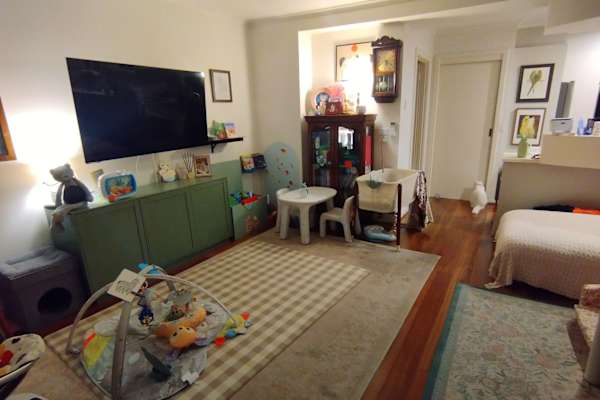 House sit in Melbourne, VIC, Australia