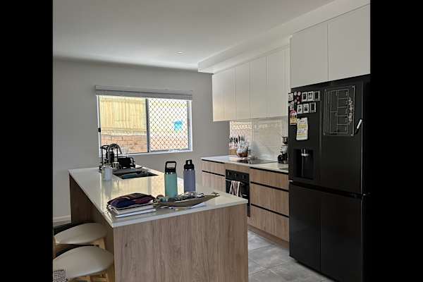 House sit in Cairns, QLD, Australia