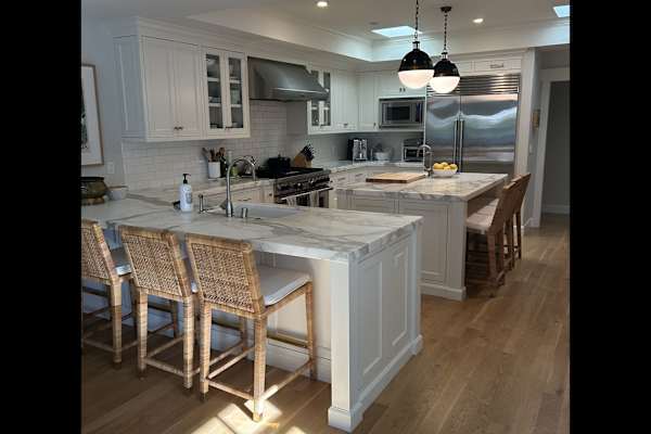 House sit in Lafayette, CA, US