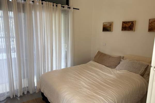 House sit in Ferndale, VIC, Australia