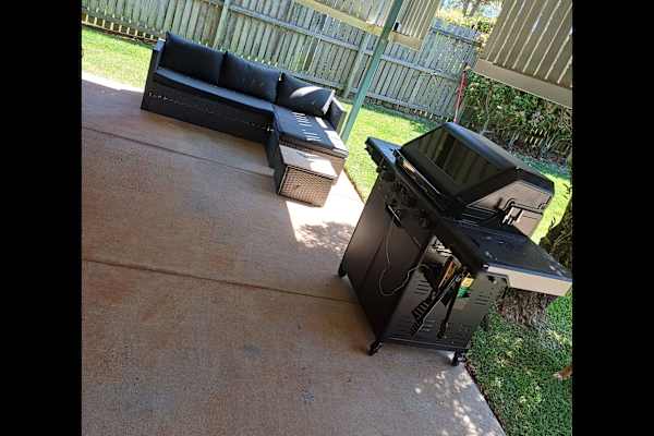 House sit in Toowoomba, QLD, Australia