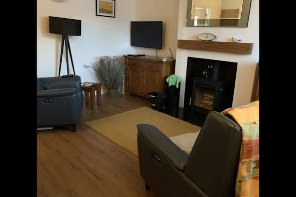 House sit in Heacham, United Kingdom