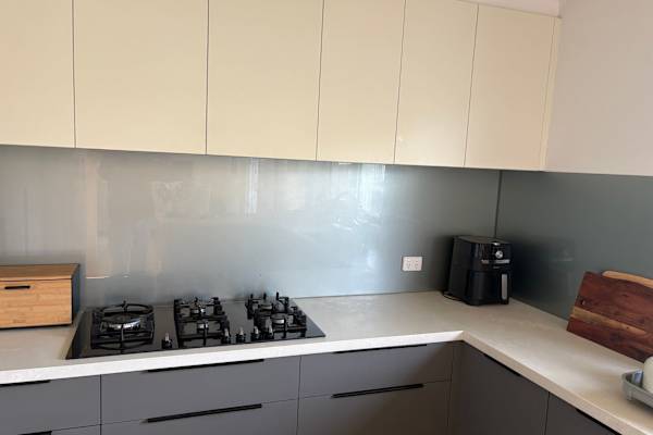 House sit in Ballam Park, VIC, Australia