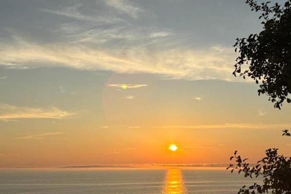 House sit in Bayfield, ON, Canada
