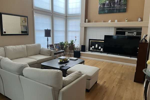 House sit in Centennial, CO, US