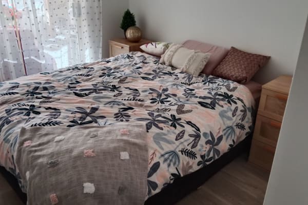 House sit in Kincumber, NSW, Australia