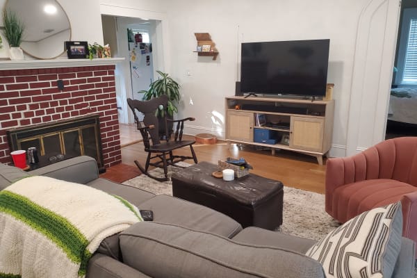 House sit in Orlando, FL, US