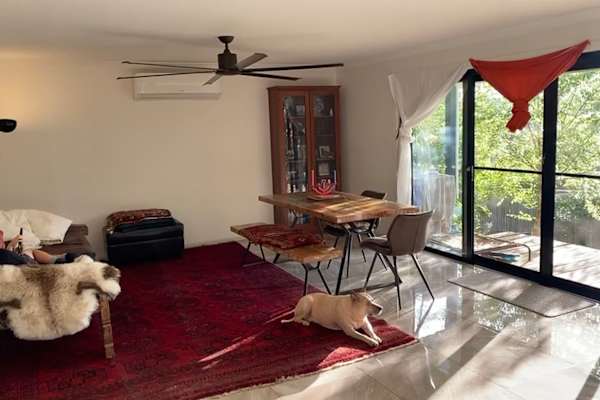 House sit in Ballina, NSW, Australia