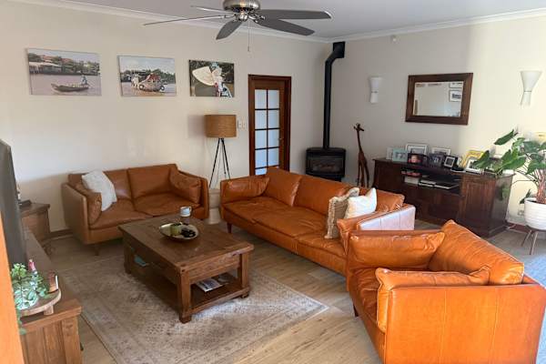 House sit in Kallaroo, WA, Australia