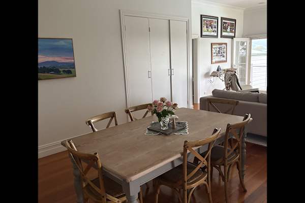 House sit in Kiama, NSW, Australia