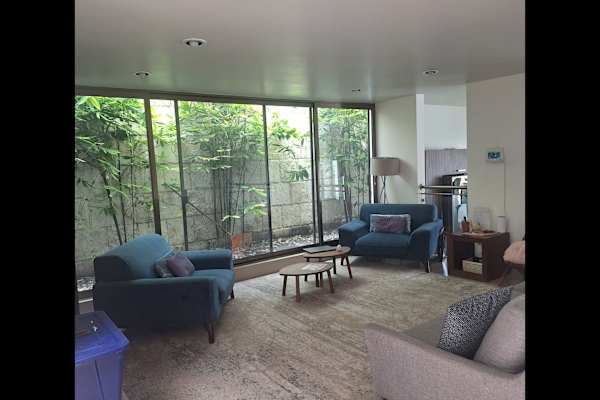 House sit in Santiago de Querétaro, Mexico