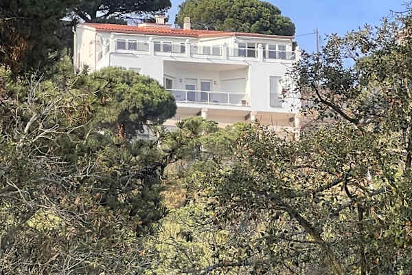 House sit in Lloret de Mar, Spain