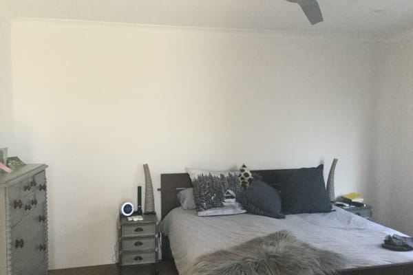 House sit in Rockingham, WA, Australia