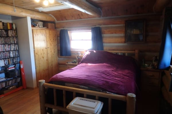 House sit in Selah, WA, US