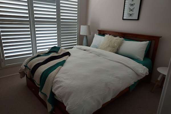 House sit in Maitland, NSW, Australia