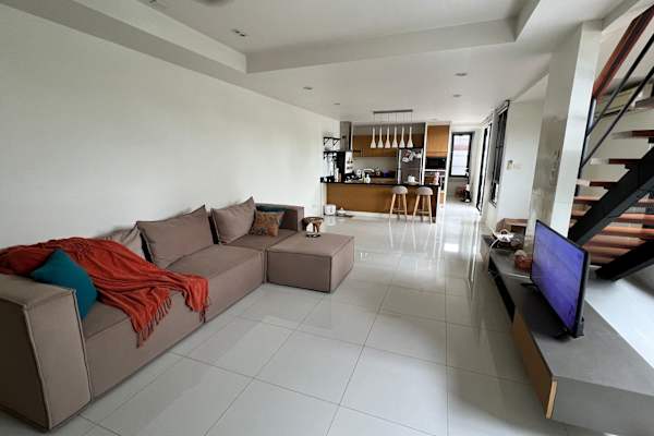 House sit in Bangkok, Thailand