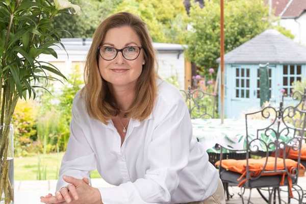 House sit in Taunton, United Kingdom