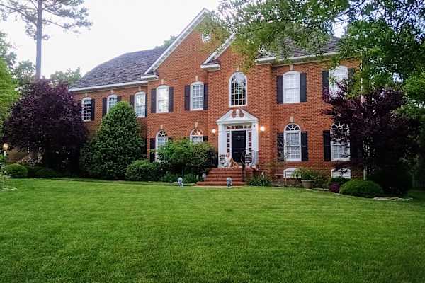 House sit in Short Pump, VA, US