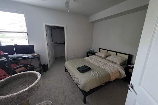House sit in Tempe, AZ, US