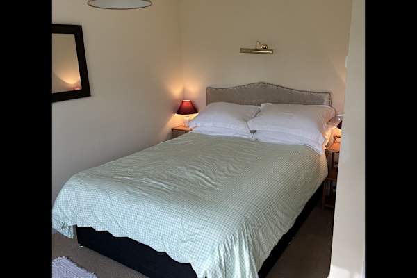 House sit in Haywards Heath, United Kingdom