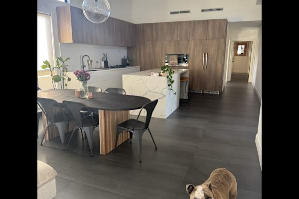 House sit in Perth, WA, Australia