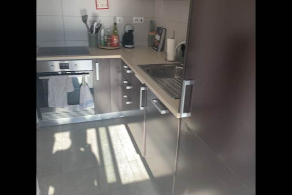 House sit in Portimão, Portugal