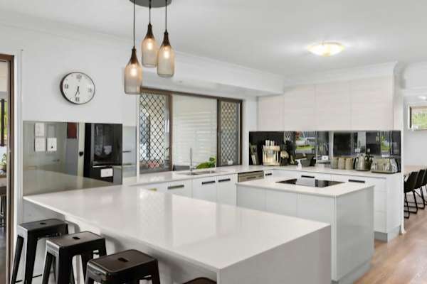 House sit in Logan City, QLD, Australia