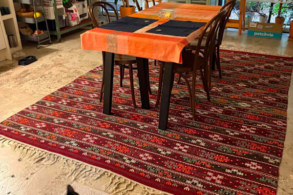 House sit in Melbourne, VIC, Australia