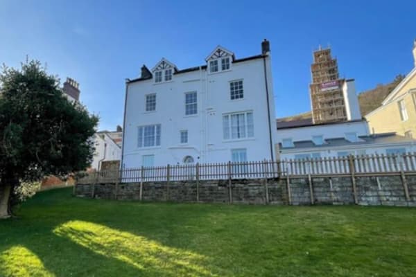 House sit in Great Malvern, United Kingdom