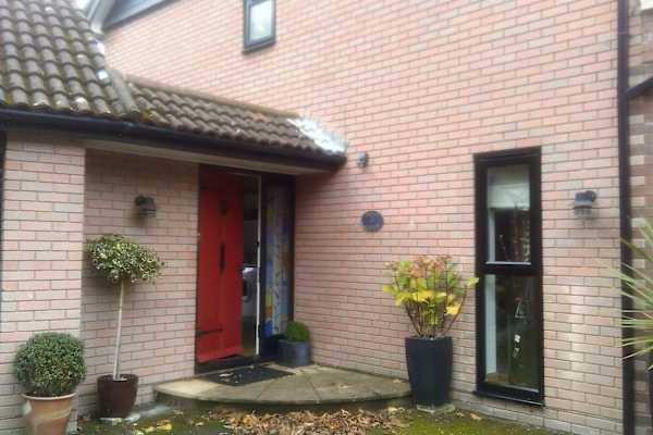 House sit in Lyndhurst, United Kingdom