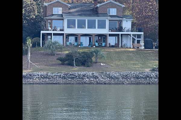 House sit in Chapin, SC, US