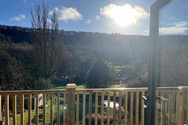House sit in Stroud, United Kingdom
