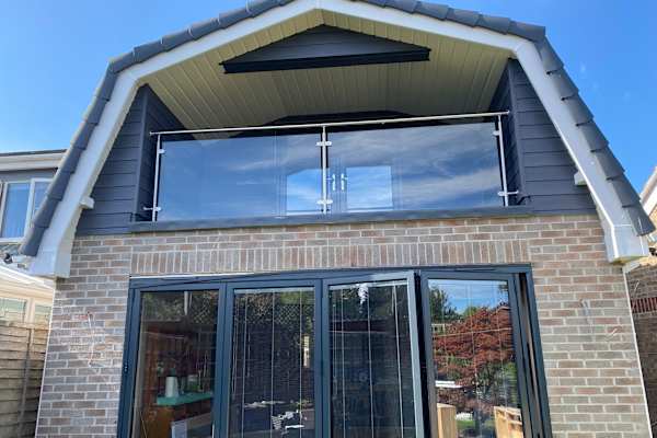 House sit in Hull, United Kingdom