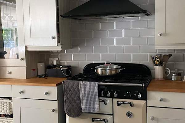 House sit in Bognor Regis, United Kingdom