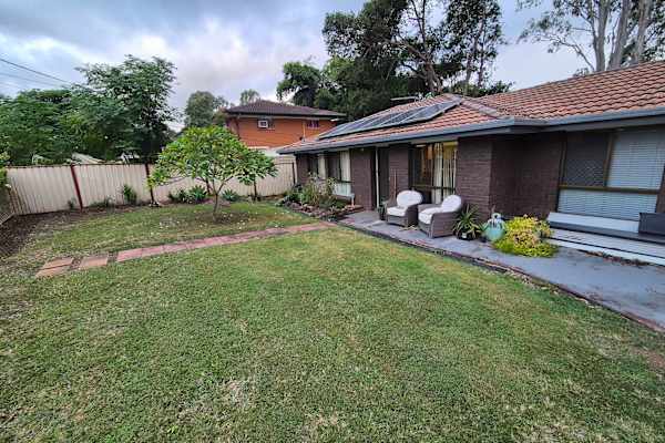 House sit in Ipswich, QLD, Australia