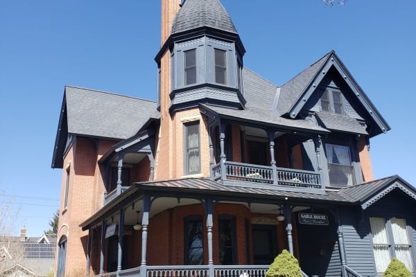 House sit in Durango, CO, US