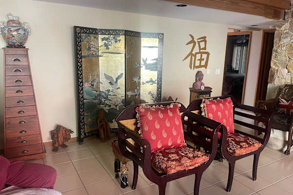 House sit in Miami, FL, US