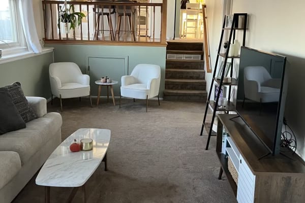 House sit in Aurora, CO, US