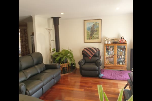 House sit in Marion, SA, Australia