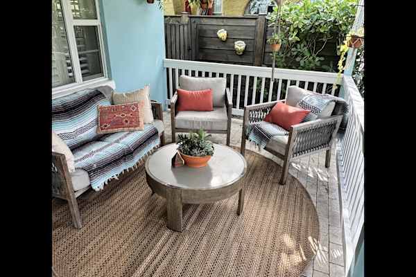 House sit in West Palm Beach, FL, US