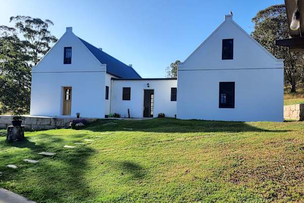 House sit in Stroud, NSW, Australia