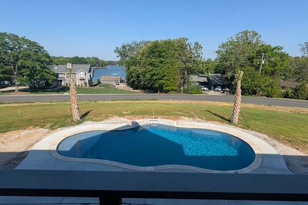 House sit in Lake Wylie, SC, US