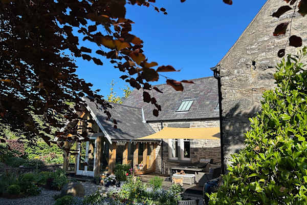 House sit in Betws-y-Coed, United Kingdom