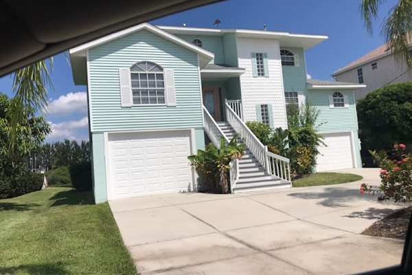 House sit in Bradenton, FL, US